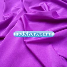 Ткань Бифлекс блестящий (фиолетовый)